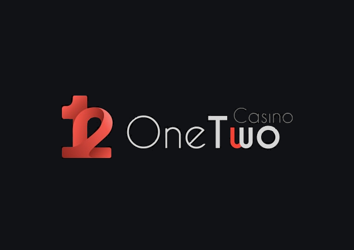 OneTwo Casino